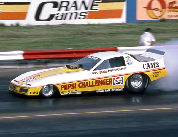 don-prudhomme-pepsi-challenger-race.jpg